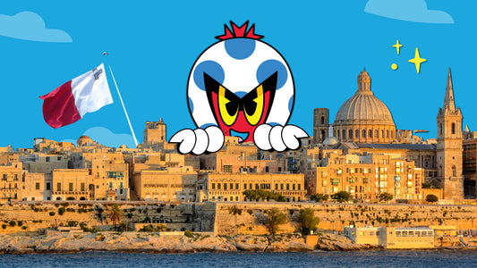 Explore Valletta with Tumas: A Guide to Malta's Enchanting Capital
