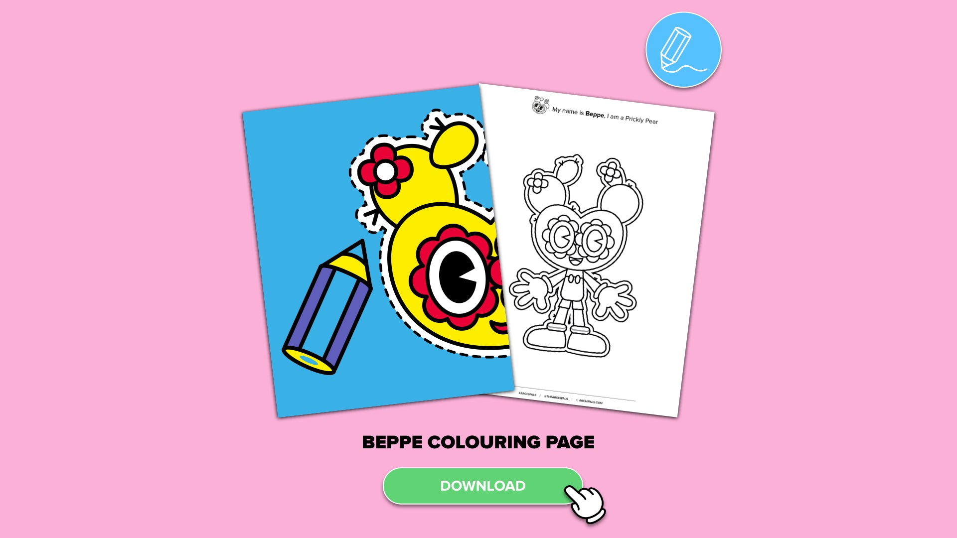 Free Printable Games For Kids Only At Archipals