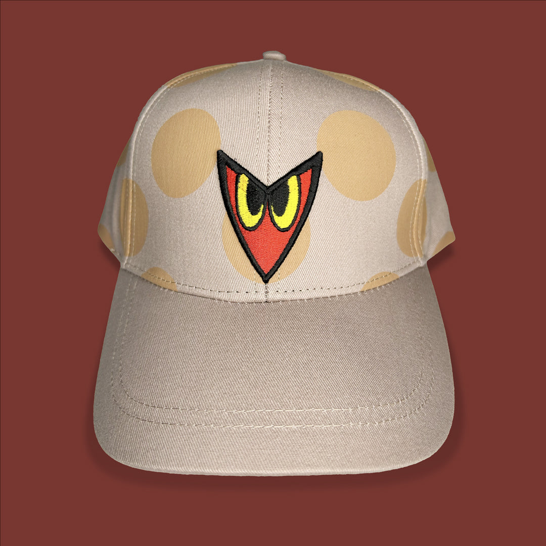 Tumas Dad Hat - Archipals