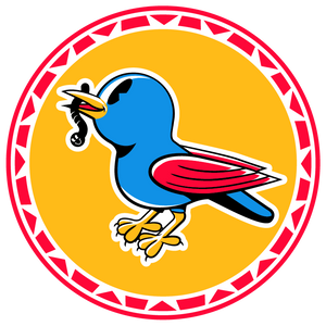 MGC