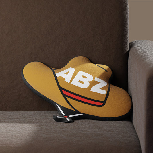 ABZ Home Pillow - Archipals