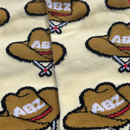 ABZ Maltism Sock - Archipals