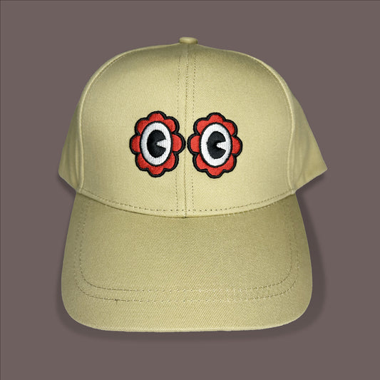 Beppe Dad Hat - Archipals