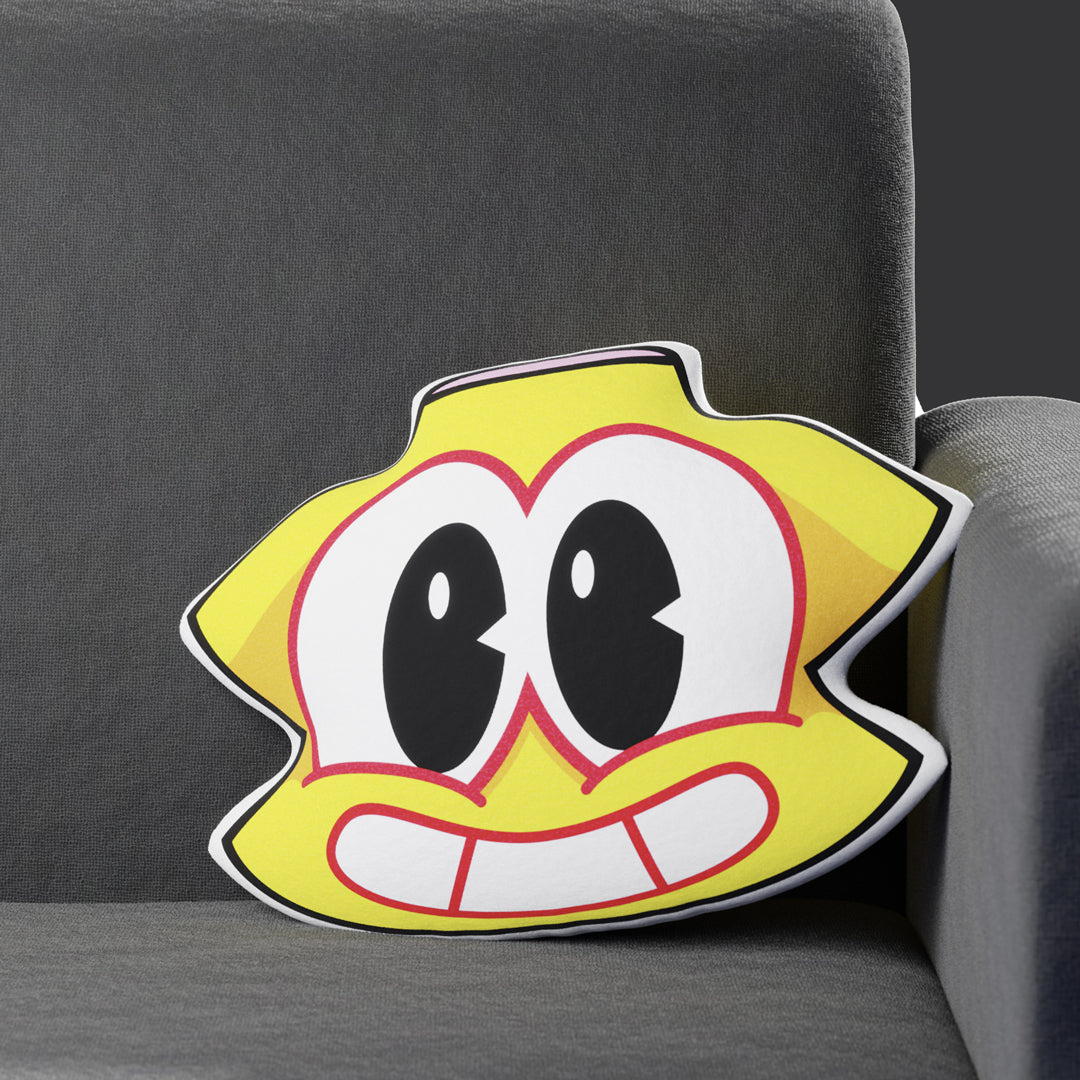 Maria Home Pillow - Archipals