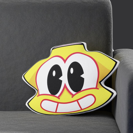 Maria Home Pillow - Archipals