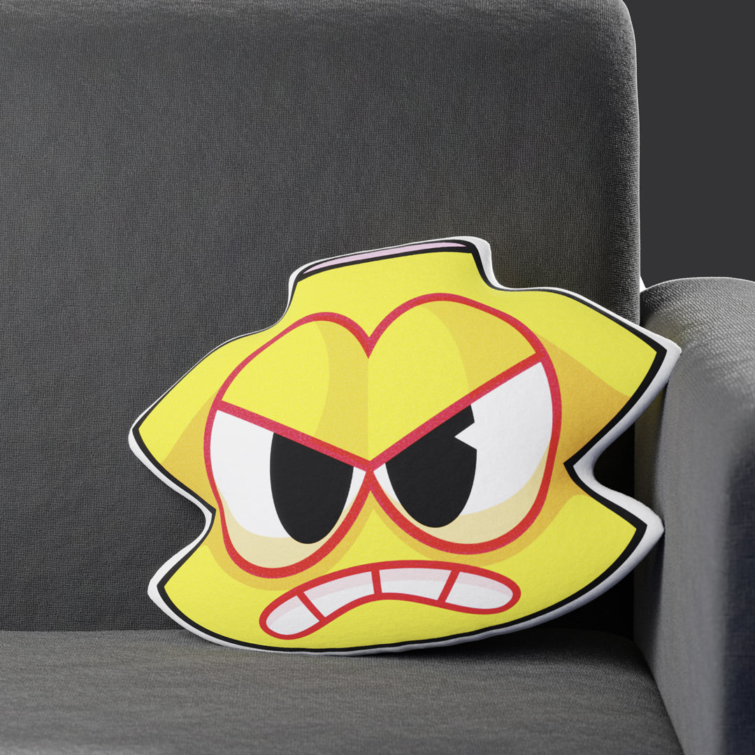 Maria Home Pillow - Archipals