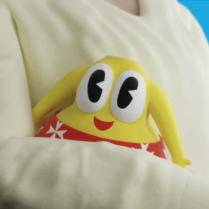 Archipals Maria Plush Toy - Archipals