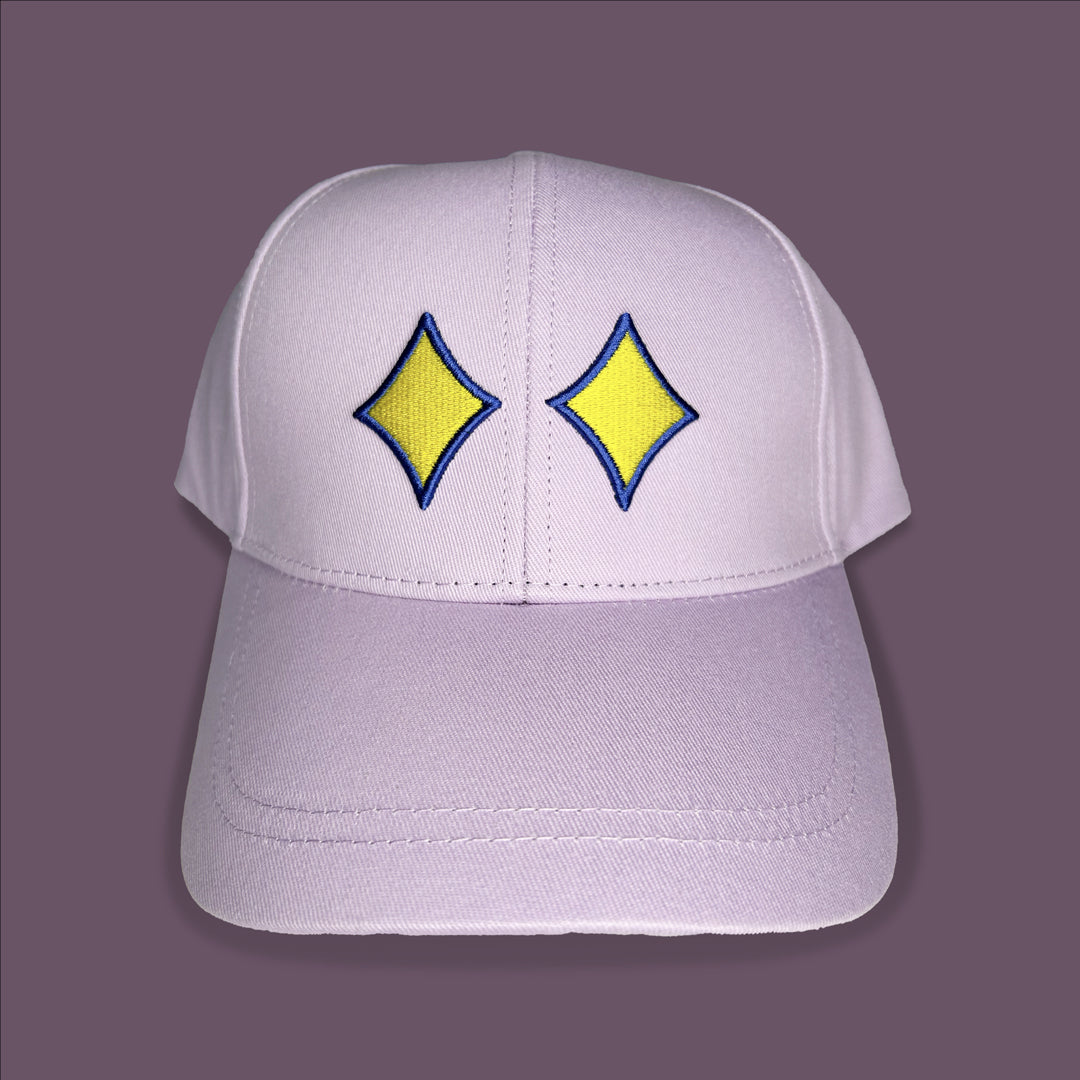 Mercury Dad Hat - Archipals