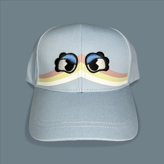 Ninu Dad Hat - Archipals