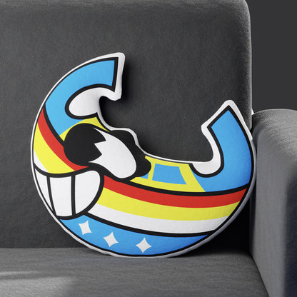 Ninu Home Pillow - Archipals