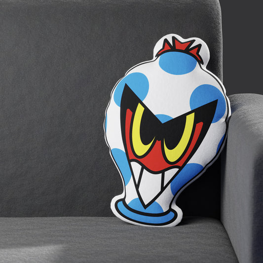 Tumas Home Pillow - Archipals