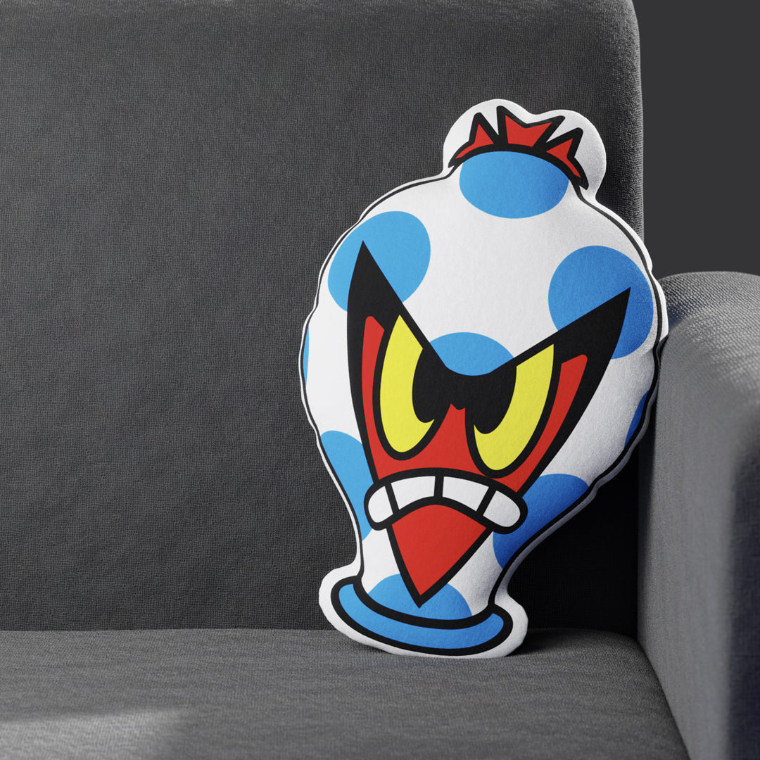 Tumas Home Pillow - Archipals