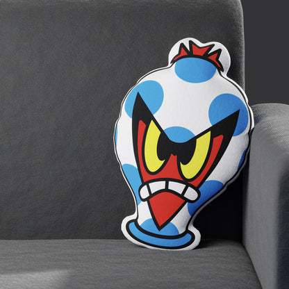 Tumas Home Pillow - Archipals